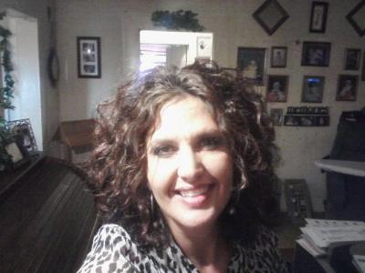 Deanna Weatherford