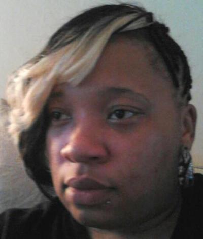 Sherrie Horton