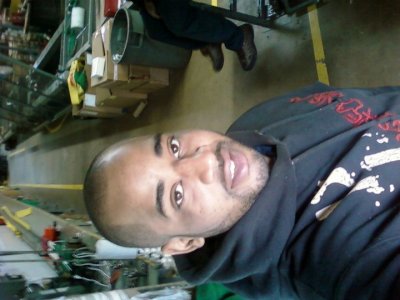 Winchell Parent