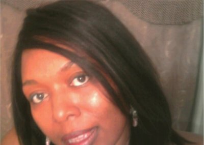 Estella Rucker