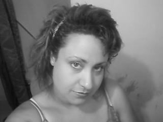Gina Seibold
