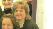 Kimberly Worden