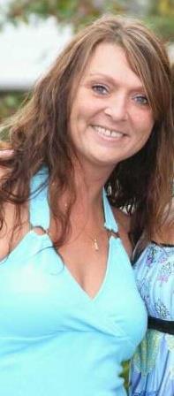 Kimberly Cotton
