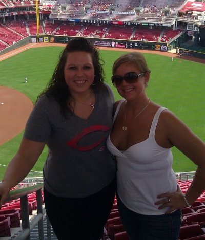 Heather Schoeneman