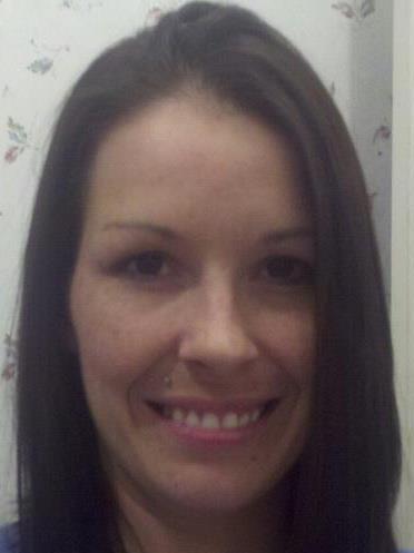 Jessica Willis