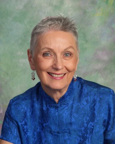 Janice Manning