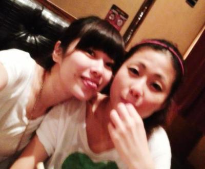 Mong Wong