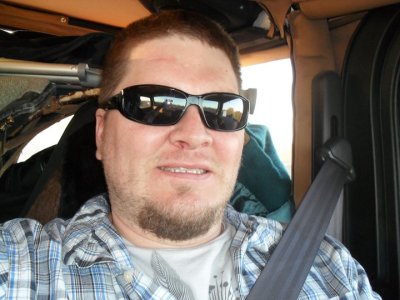 Lerry Dalrymple