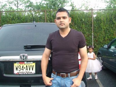 Deepak Khetwal