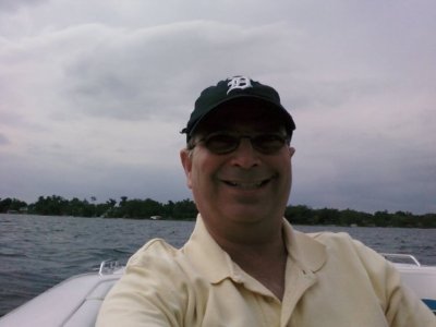 David Foote