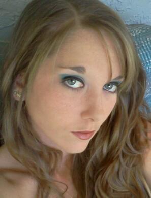 Mica Shaw