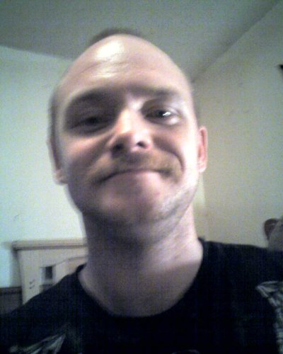 Nathan Masterson