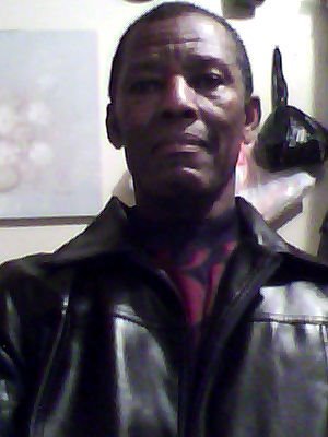 Roberto Isaac