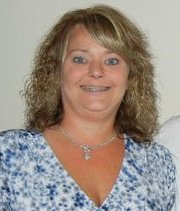 Laura Meadows