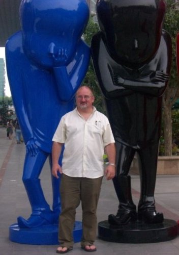 Andrew Mazurek