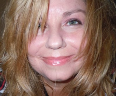 Denise Mandziak