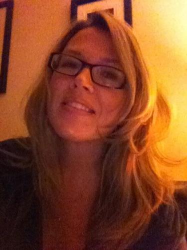 Erica Jimison Marin