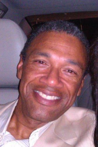 Ennis Jackson