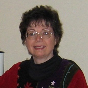 Linda Formelio