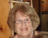 Sheila Donoho