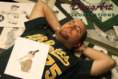 Doug Winter