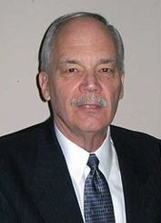 Hans Ersepke