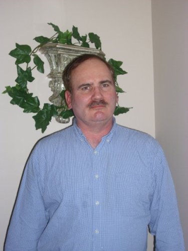 James Rogers