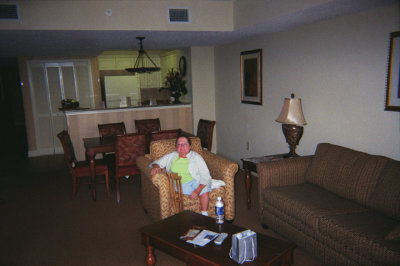 Susan Goodwin