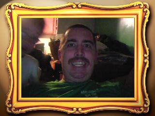Jeremy Hannan