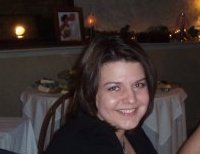 Echelle Ratliff