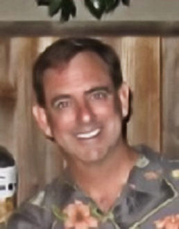 Steve Moore