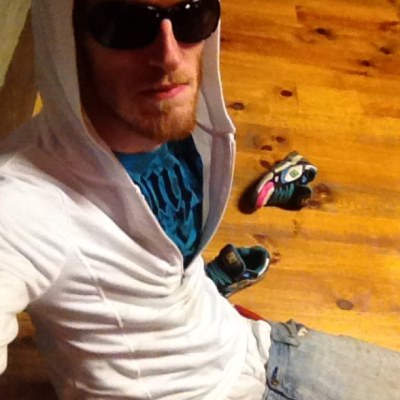 Timothy Priebe