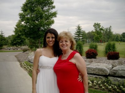 Doreen Latorella