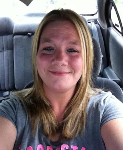 Shauna Sweet