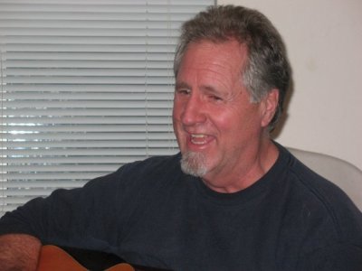 William Klinge