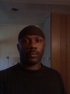 Wilbert Corsey