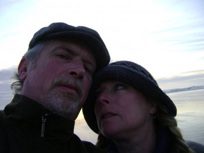 Susan Finnigan