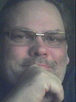 Douglas Sikorski