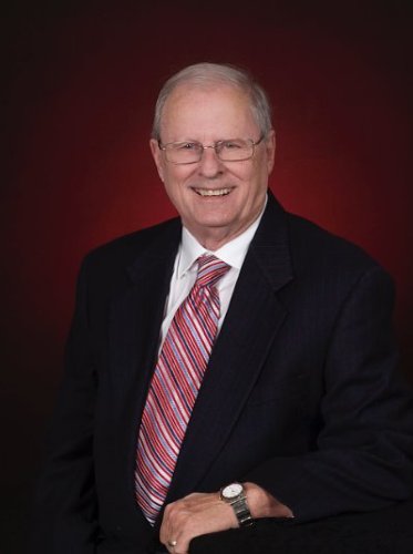 John Hvezdos