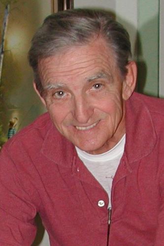 Robert Bertera