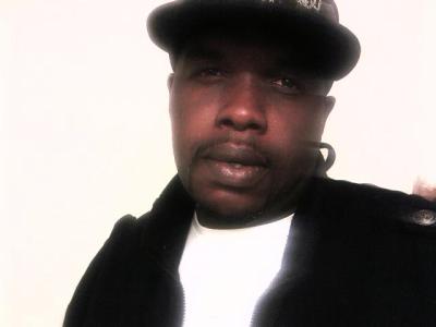 Jertaves Arrington