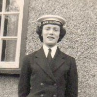 Hazel Wilkinson