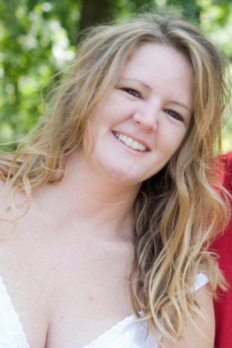 Dawn Schulte