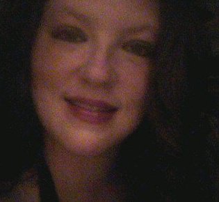 Kristy Jarmon