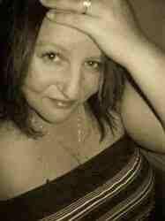 Jennifer Haptonstall