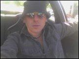 Steven Shapiro