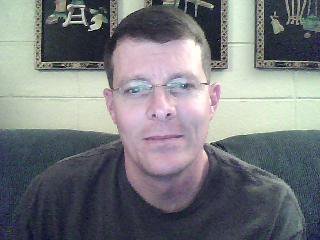 Christopher Haverkamp