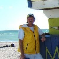 Scott Ullsperger