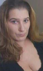 Jill Schiavone
