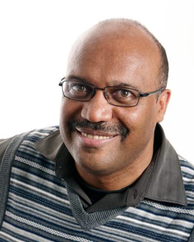Dennis Tyler
